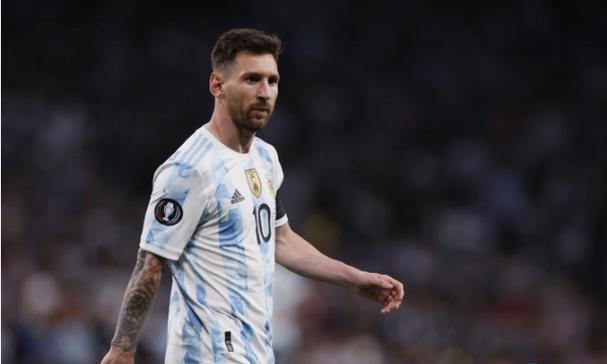 深圳龙岗：从“眼镜之都”到“文旅热土”——看横岗如何以“有意思”走出转型新路